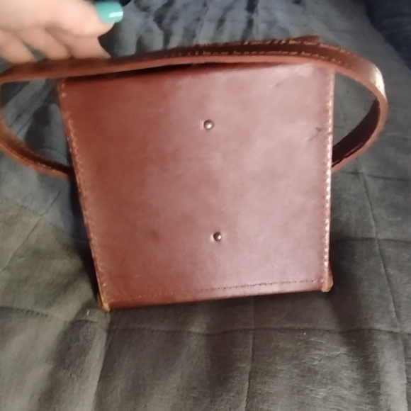 Vintage Simpson Internal Resistor Model 376 - Picture 5 of 12